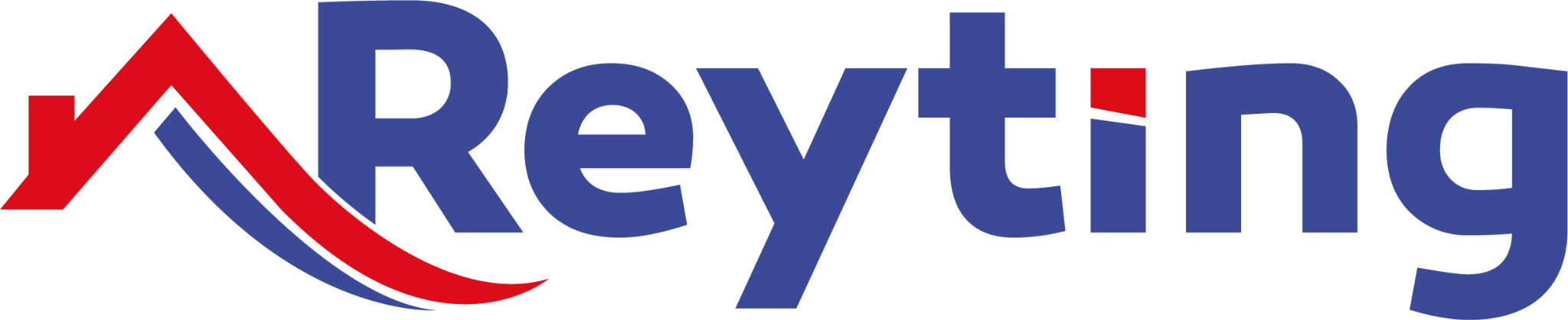 Reyting Gayrimenkul